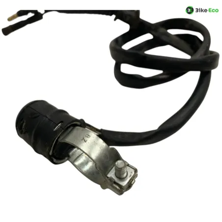 Faisceau electrique HONDA CRF 150 R 2022-2024