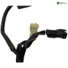 Faisceau electrique HONDA CRF 150 R 2022-2024 Faisceau electrique HONDA CRF 150 R 2022-2024