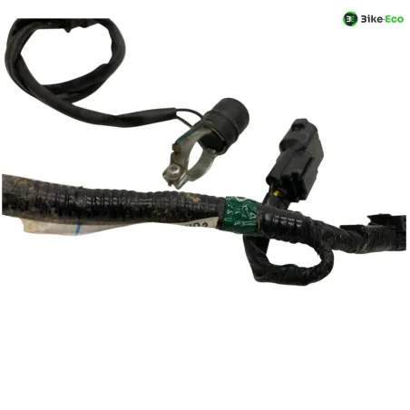 Faisceau electrique HONDA CRF 150 R 2022-2024