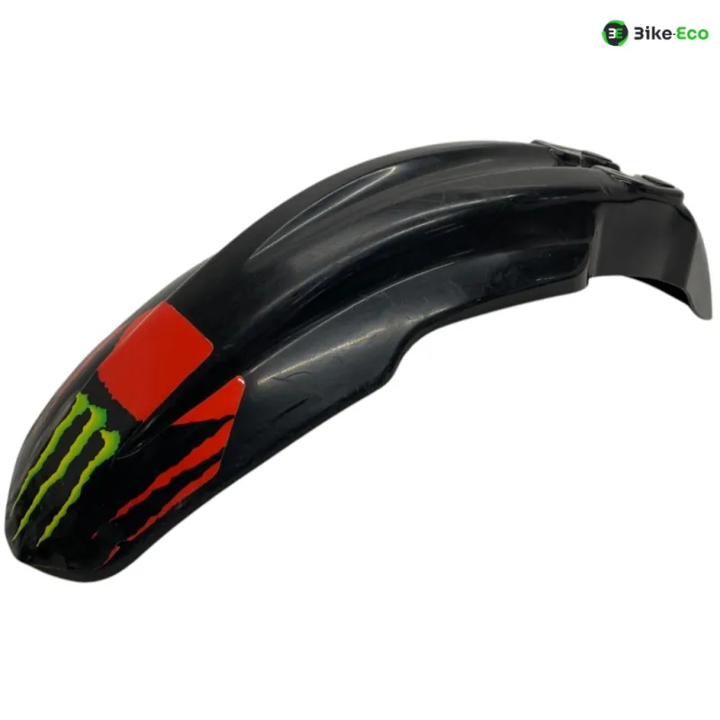Garde boue avant HONDA CRF 150 R 2022-2024