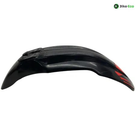 Garde boue avant HONDA CRF 150 R 2022-2024