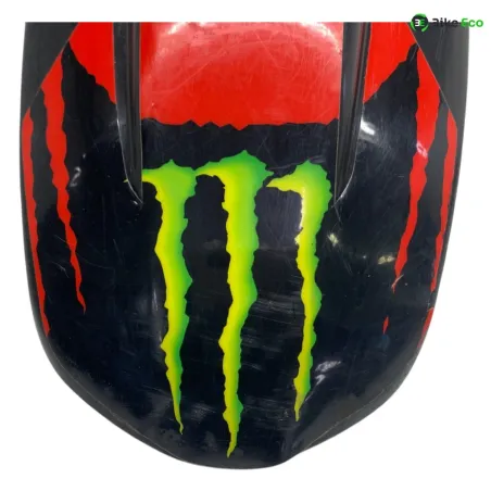 Garde boue avant HONDA CRF 150 R 2022-2024