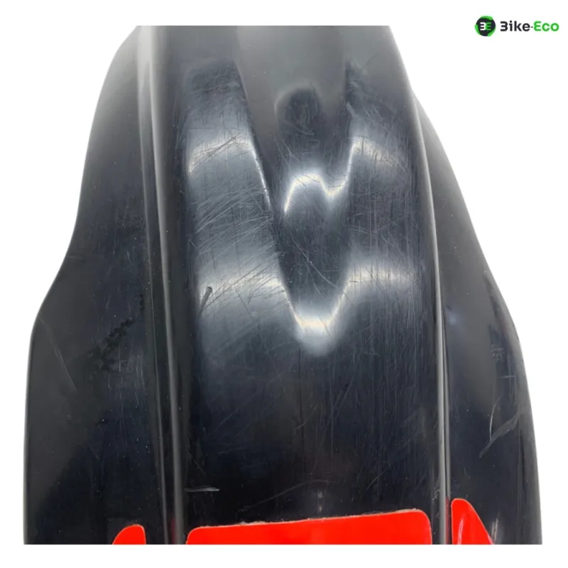 Garde boue avant HONDA CRF 150 R 2022-2024