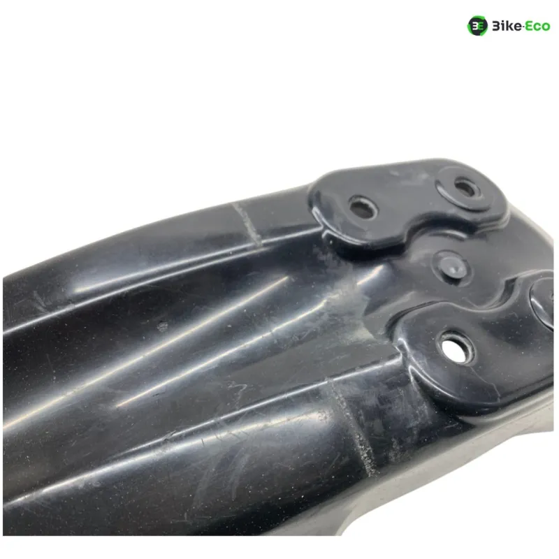 Garde boue avant HONDA CRF 150 R 2022-2024
