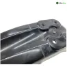 Garde boue avant HONDA CRF 150 R 2022-2024 Garde boue avant HONDA CRF 150 R 2022-2024