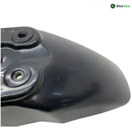 Garde boue avant HONDA CRF 150 R 2022-2024