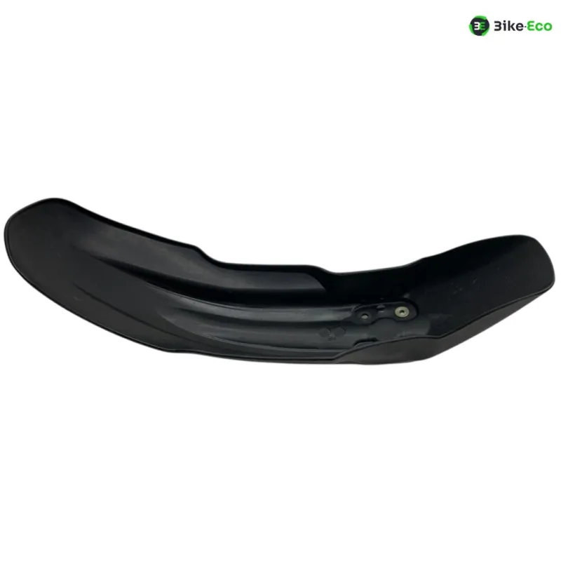 Garde boue avant HONDA CRF 150 R 2022-2024