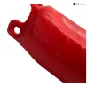 Lot cache carenage HONDA CRF 150 R 2022-2024 Lot cache carenage HONDA CRF 150 R 2022-2024