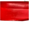Lot cache carenage HONDA CRF 150 R 2022-2024 Lot cache carenage HONDA CRF 150 R 2022-2024