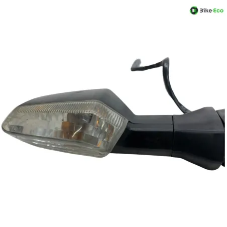 Clignotants avant KAWASAKI KLE 650 2011-2014 VERSYS