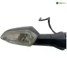 Clignotants avant KAWASAKI KLE 650 2011-2014 VERSYS