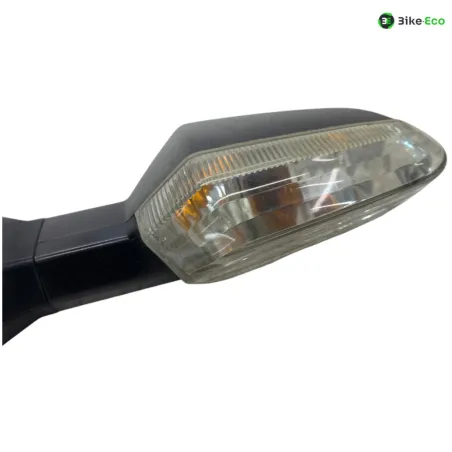 Clignotants avant KAWASAKI KLE 650 2011-2014 VERSYS