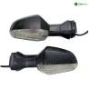 Clignotants avant KAWASAKI KLE 650 2011-2014 VERSYS