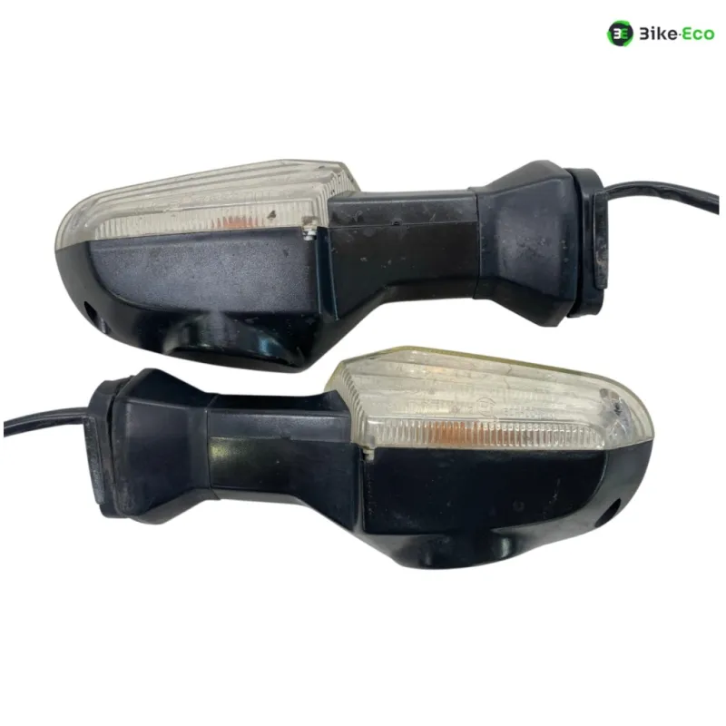 Clignotants avant KAWASAKI KLE 650 2011-2014 VERSYS