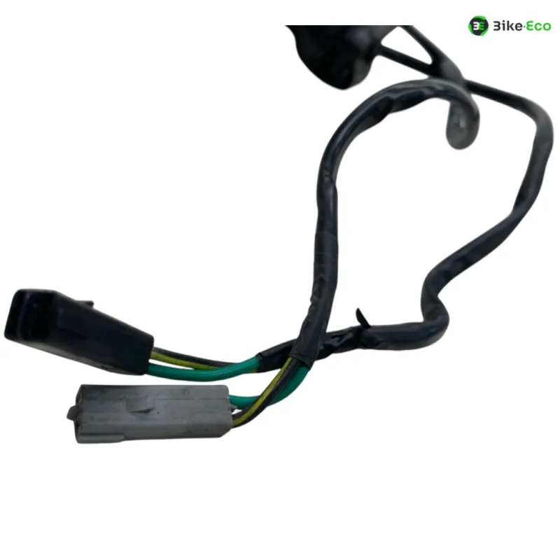 Clignotants avant KAWASAKI KLE 650 2011-2014 VERSYS