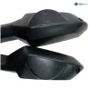 Clignotants avant KAWASAKI KLE 650 2011-2014 VERSYS