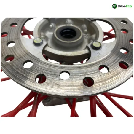 Jante arriere HONDA CRF 150 R 2022-2024