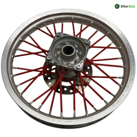 Jante arriere HONDA CRF 150 R 2022-2024