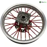Jante arriere HONDA CRF 150 R 2022-2024 Jante arriere HONDA CRF 150 R 2022-2024