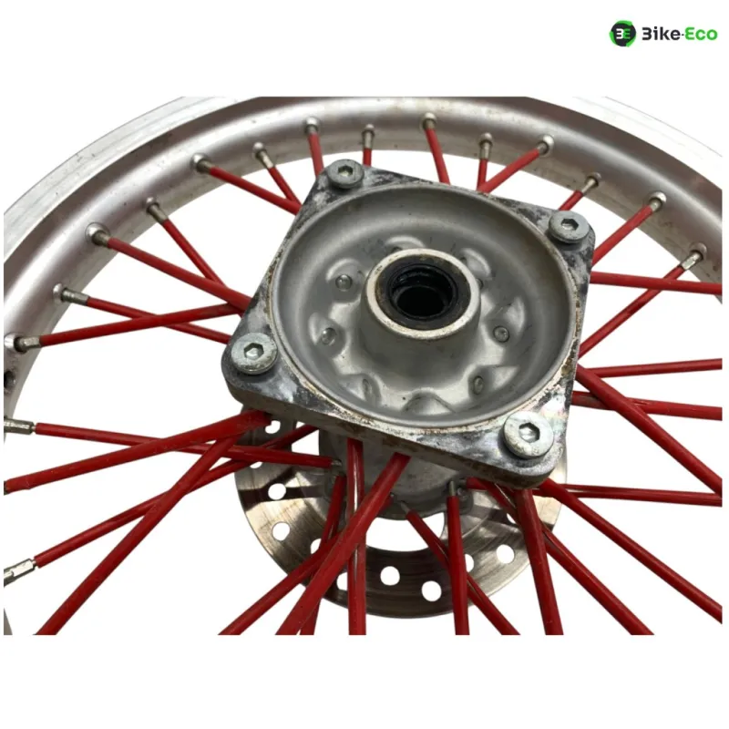 Jante arriere HONDA CRF 150 R 2022-2024