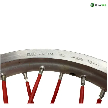 Jante arriere HONDA CRF 150 R 2022-2024