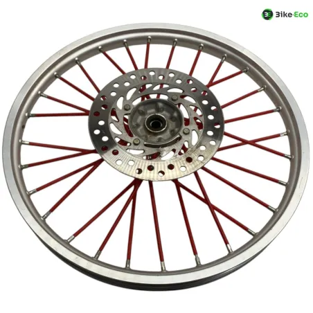 Jante avant HONDA CRF 150 R 2022-2024