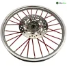 Jante avant HONDA CRF 150 R 2022-2024 Jante avant HONDA CRF 150 R 2022-2024