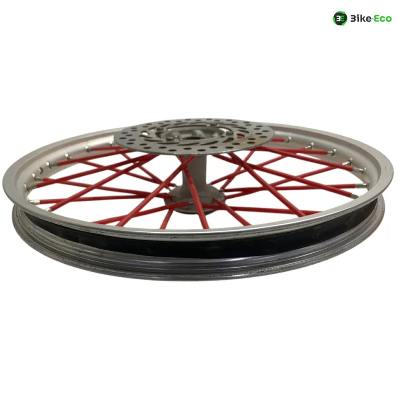 Jante avant HONDA CRF 150 R 2022-2024