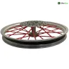 Jante avant HONDA CRF 150 R 2022-2024 Jante avant HONDA CRF 150 R 2022-2024