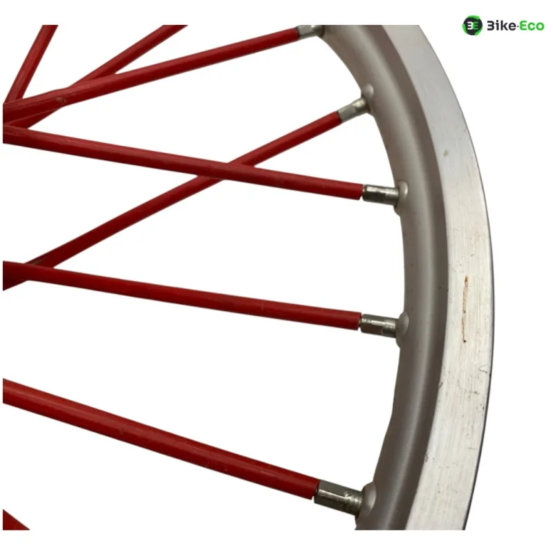Jante avant HONDA CRF 150 R 2022-2024