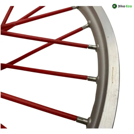 Jante avant HONDA CRF 150 R 2022-2024