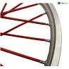 Jante avant HONDA CRF 150 R 2022-2024 Jante avant HONDA CRF 150 R 2022-2024