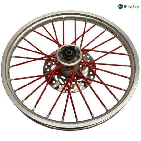 Jante avant HONDA CRF 150 R 2022-2024