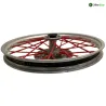 Jante avant HONDA CRF 150 R 2022-2024 Jante avant HONDA CRF 150 R 2022-2024