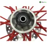 Jante avant HONDA CRF 150 R 2022-2024 Jante avant HONDA CRF 150 R 2022-2024