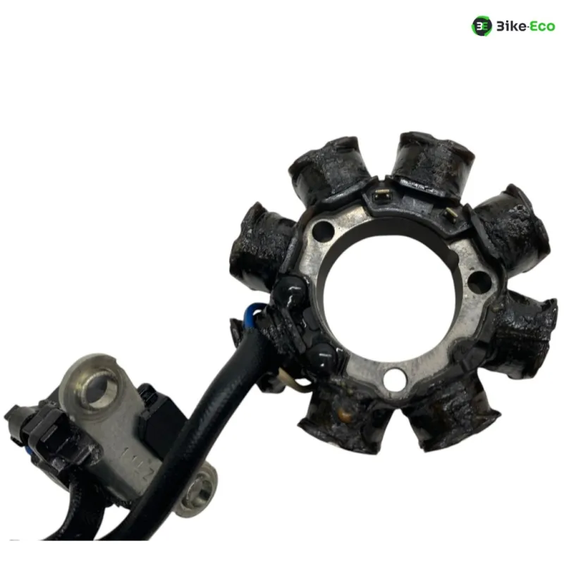Stator alternateur HONDA CRF 150 R 2022-2024