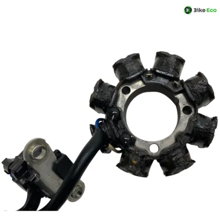 Stator alternateur HONDA CRF 150 R 2022-2024