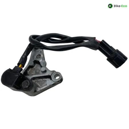 Capteur de vitesse KAWASAKI KLE 650 2011-2014 VERSYS