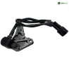Capteur de vitesse KAWASAKI KLE 650 2011-2014 VERSYS Capteur de vitesse KAWASAKI KLE 650 2011-2014 VERSYS