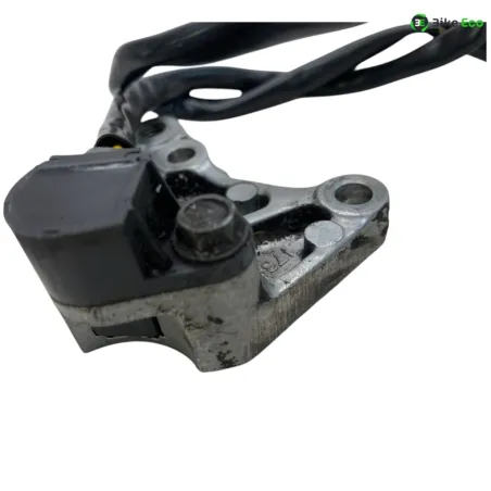 Capteur de vitesse KAWASAKI KLE 650 2011-2014 VERSYS