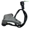 Capteur de vitesse KAWASAKI KLE 650 2011-2014 VERSYS Capteur de vitesse KAWASAKI KLE 650 2011-2014 VERSYS