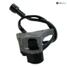 Capteur de vitesse KAWASAKI KLE 650 2011-2014 VERSYS Capteur de vitesse KAWASAKI KLE 650 2011-2014 VERSYS
