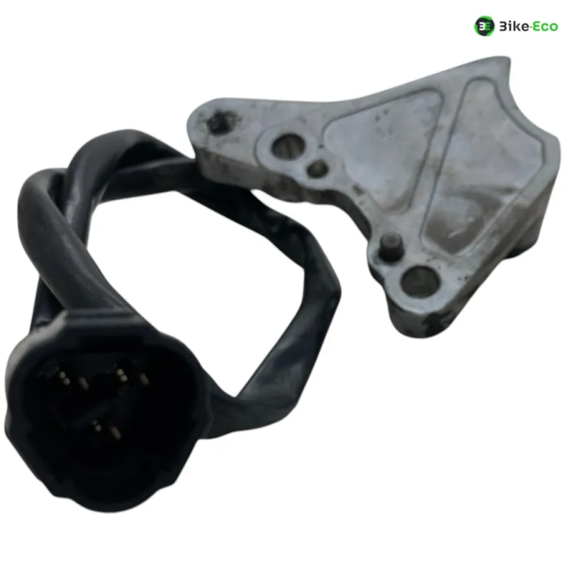 Capteur de vitesse KAWASAKI KLE 650 2011-2014 VERSYS