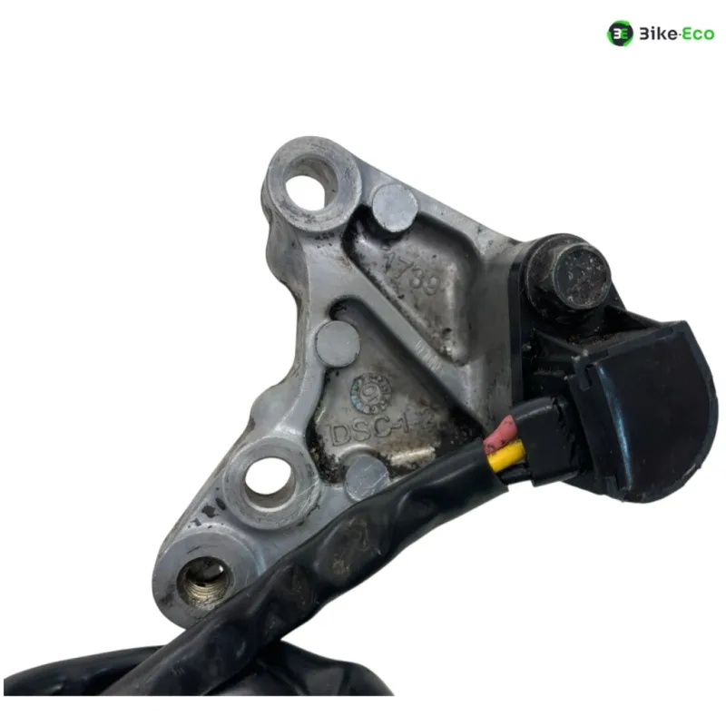 Capteur de vitesse KAWASAKI KLE 650 2011-2014 VERSYS