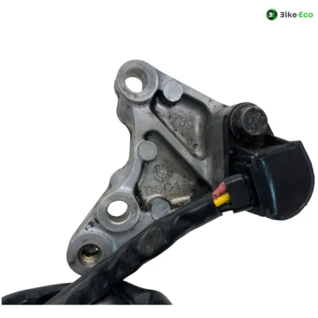 Capteur de vitesse KAWASAKI KLE 650 2011-2014 VERSYS