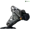 Capteur de vitesse KAWASAKI KLE 650 2011-2014 VERSYS Capteur de vitesse KAWASAKI KLE 650 2011-2014 VERSYS