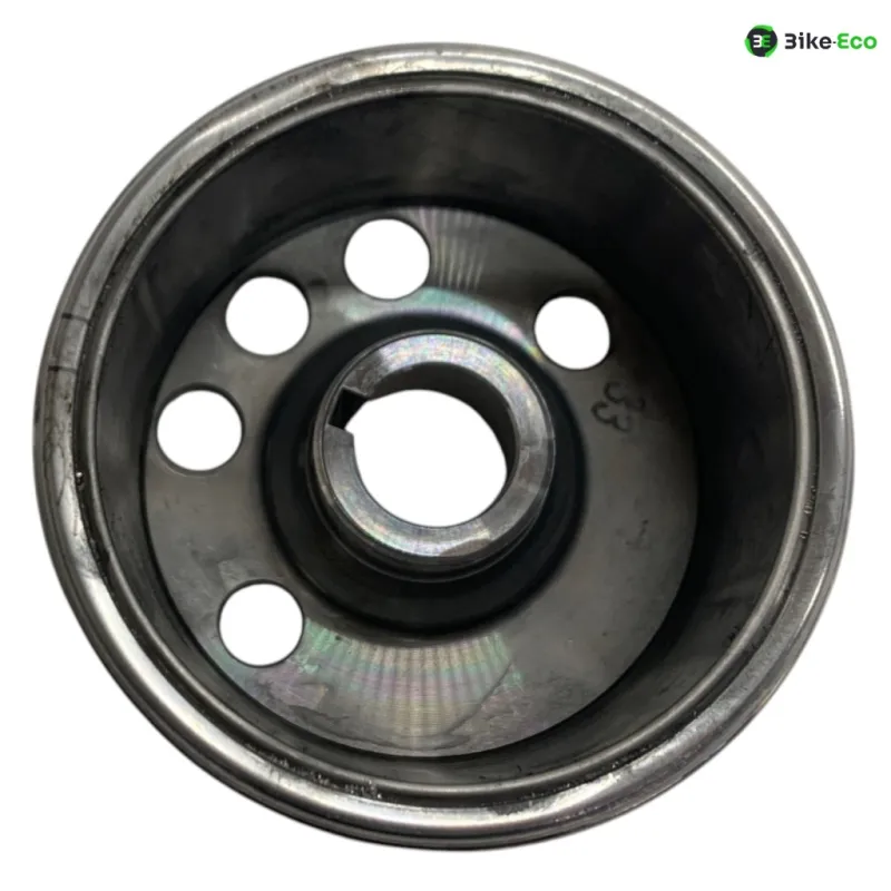 Rotor volant moteur HONDA CRF 150 R 2022-2024