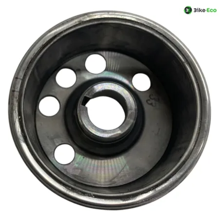 Rotor volant moteur HONDA CRF 150 R 2022-2024