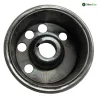Rotor volant moteur HONDA CRF 150 R 2022-2024 Rotor volant moteur HONDA CRF 150 R 2022-2024