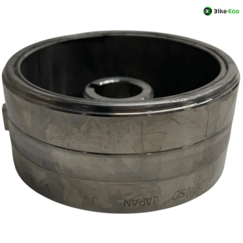 Rotor volant moteur HONDA CRF 150 R 2022-2024